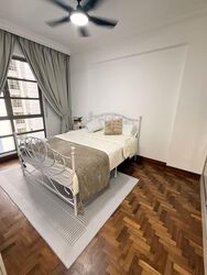 west-bay-condominium photo thumbnail #5